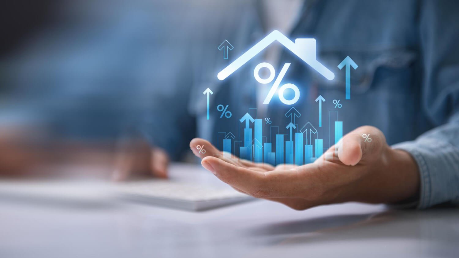 Real estate property investment opportunity offered by AXXION Prime Realty LLP