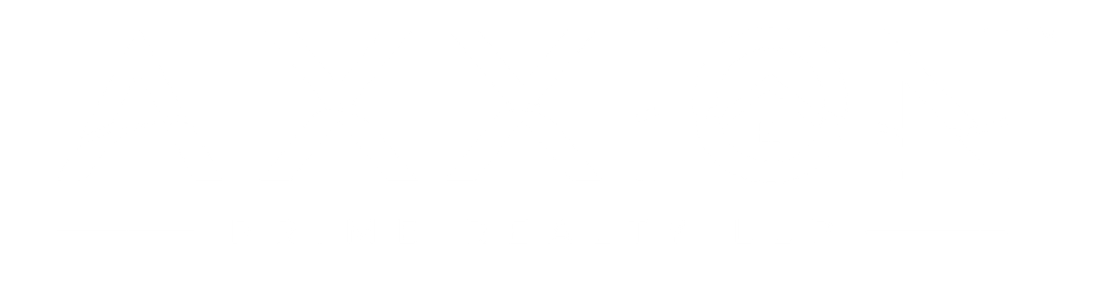 Axxion Prime Realty LLP Logo